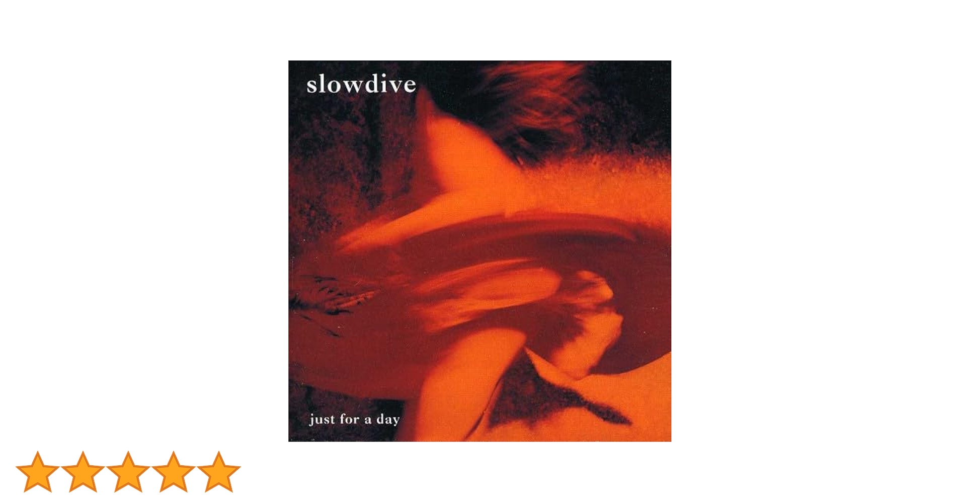 洋楽 Just for a Day 洋楽 Just for a Day Just For A Day - song and lyrics by
